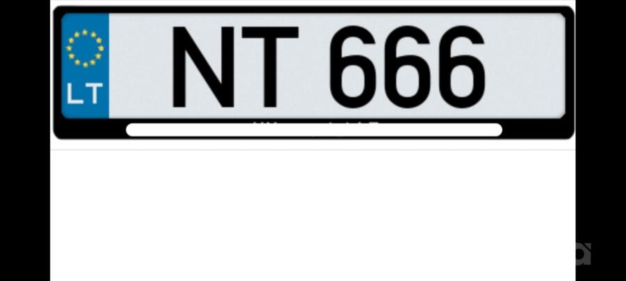NT666