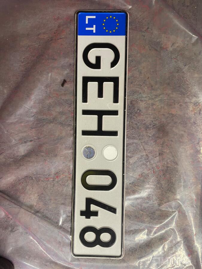 GEH048