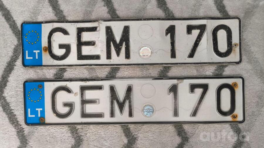 GEM170