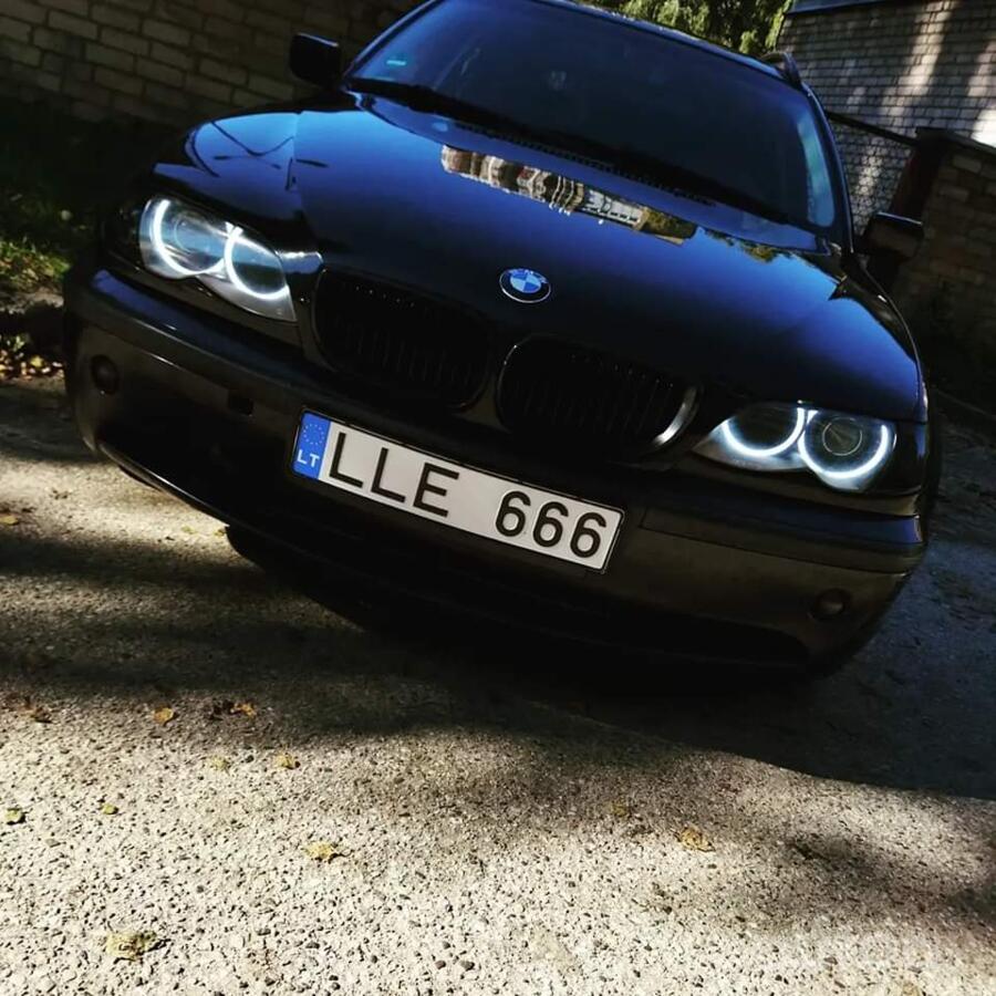 LLE666