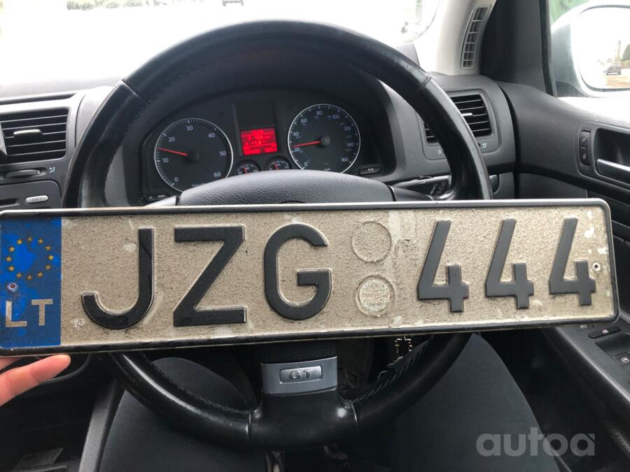 JZG444