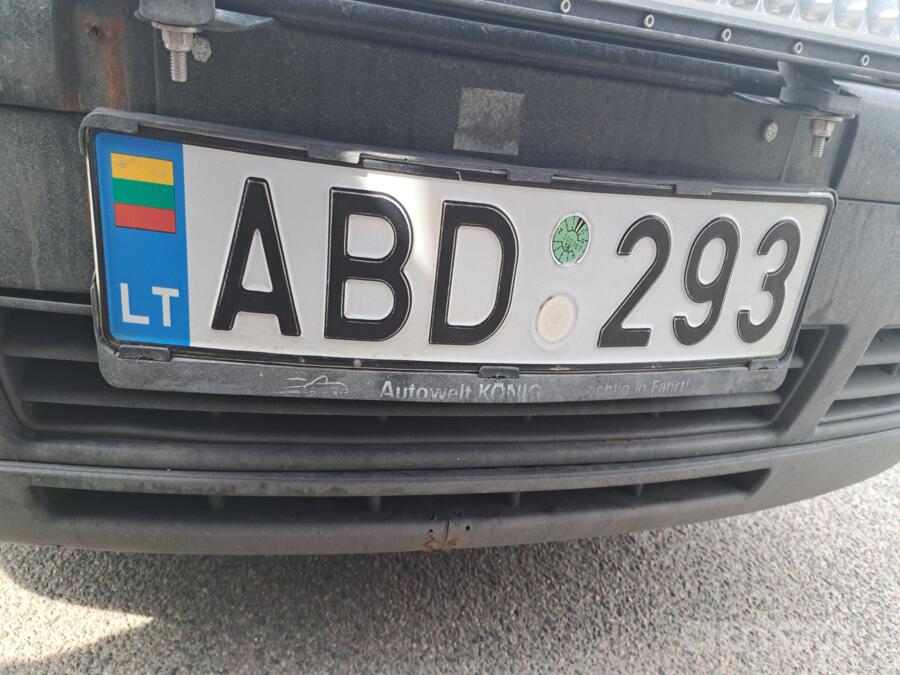 ABD293