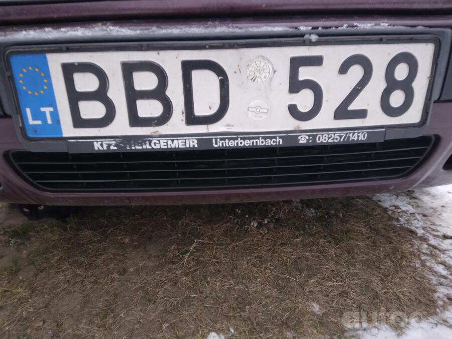 BBD528