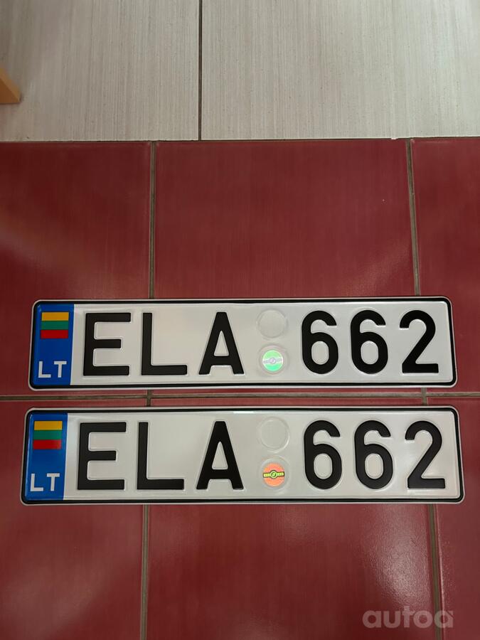 ELA662