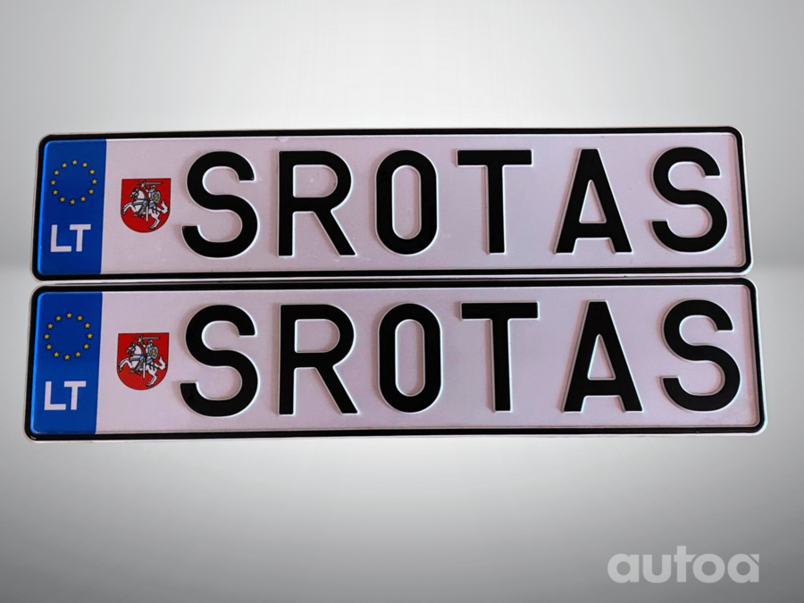 SR0TAS