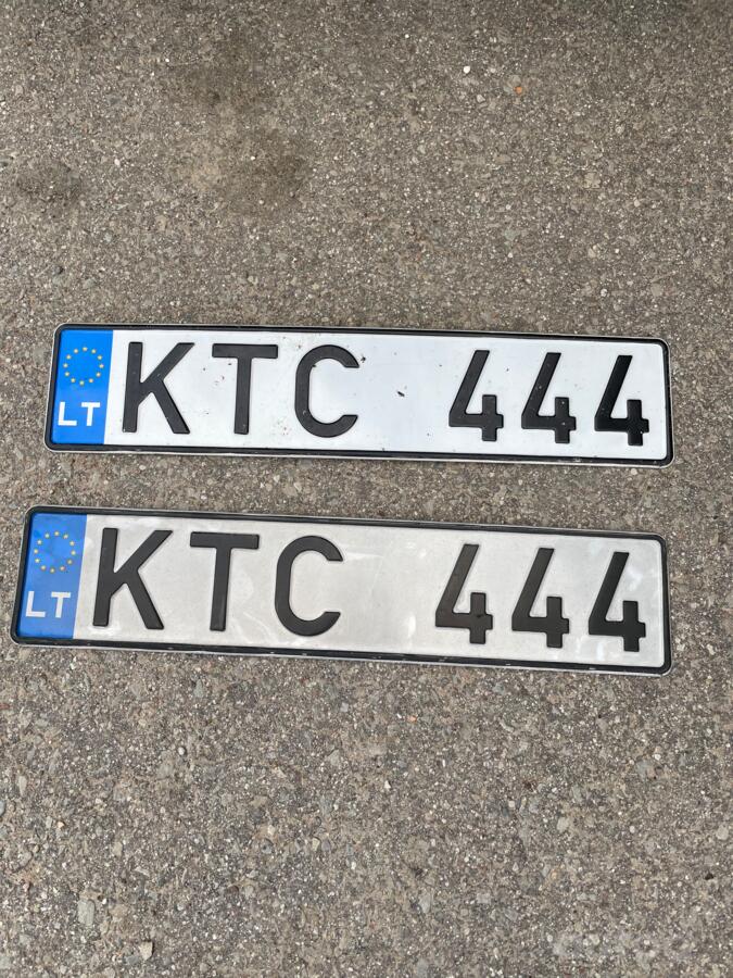 KTC444