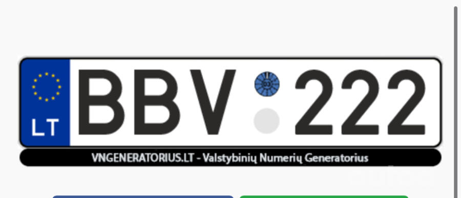 BBV222