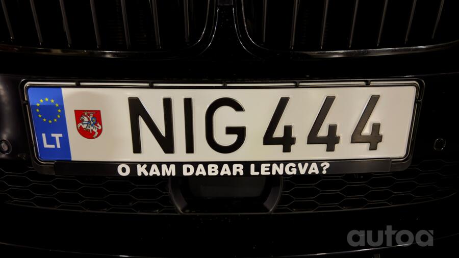 NIG444