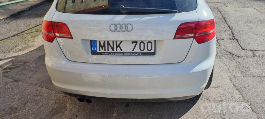 MNK700