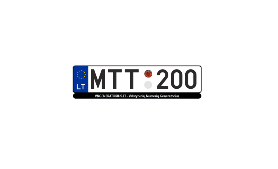 MTT200