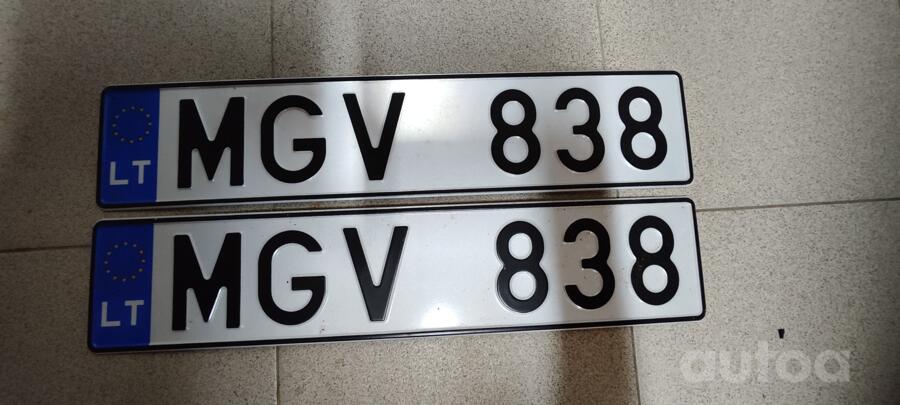 MGV838