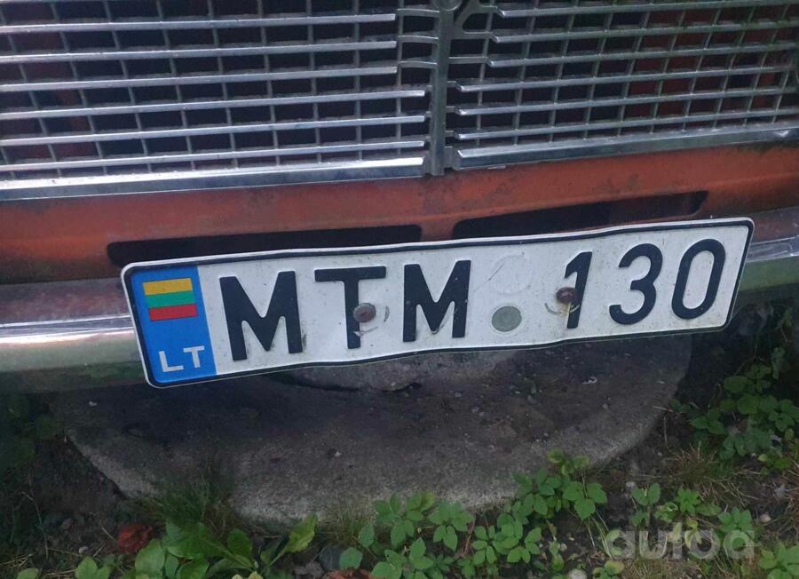 MTM130