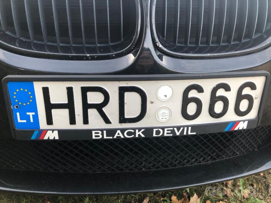 HRD666