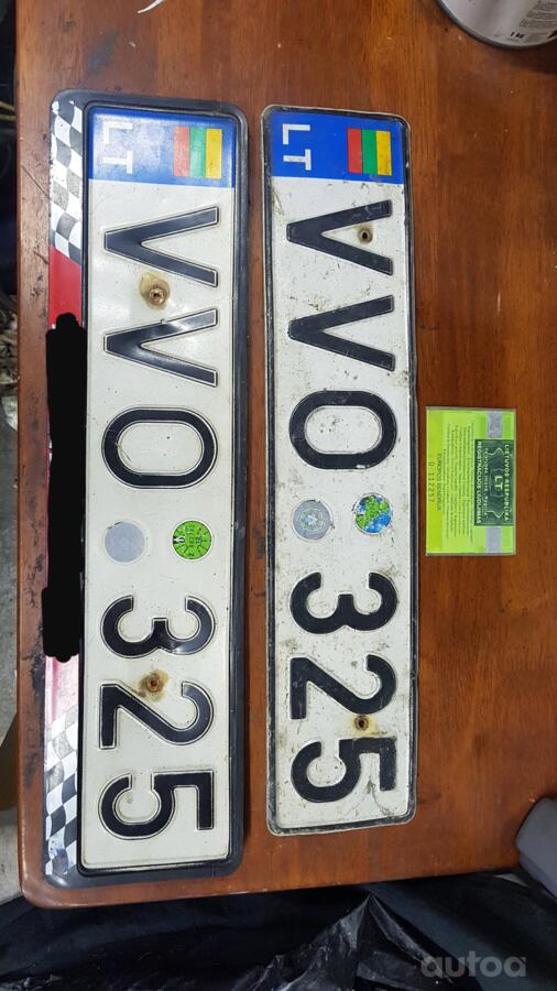 VVO325