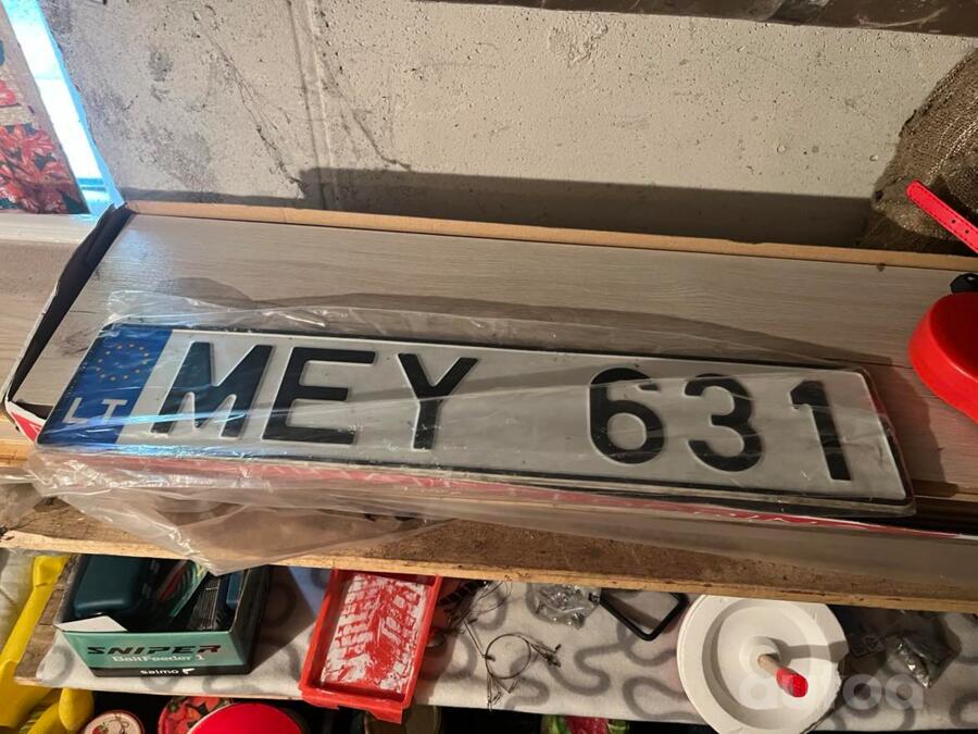 MEY631