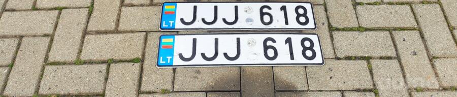 JJJ618
