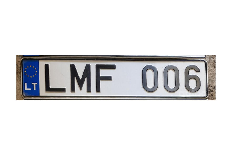 LMF006