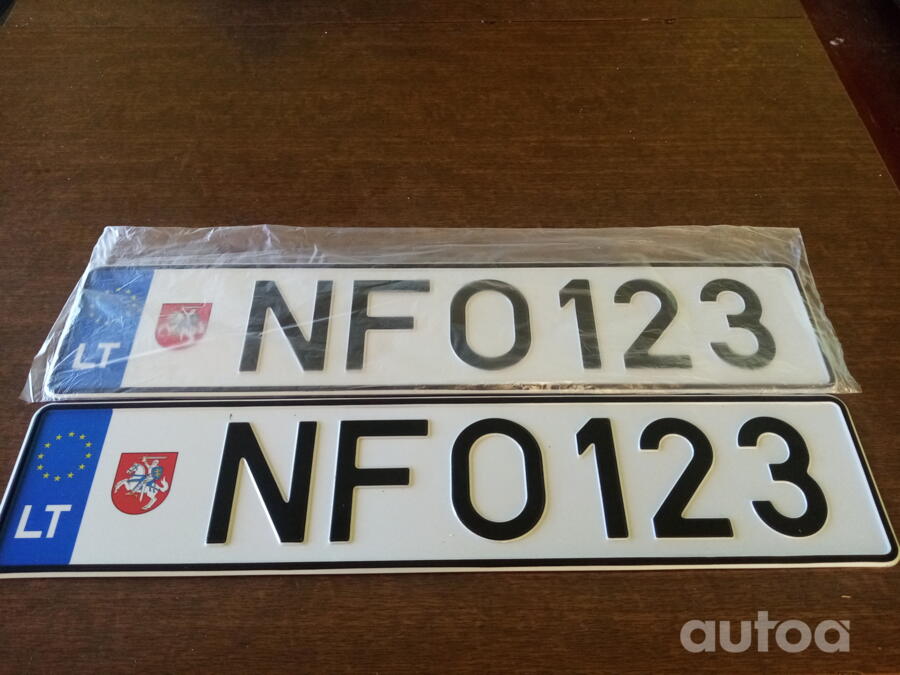 NFO123