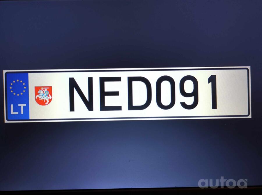 NED091