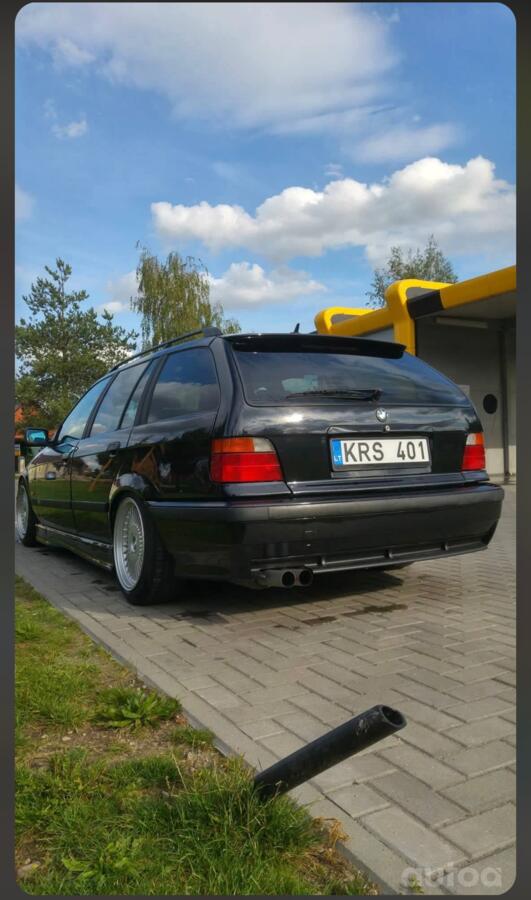 KRS401