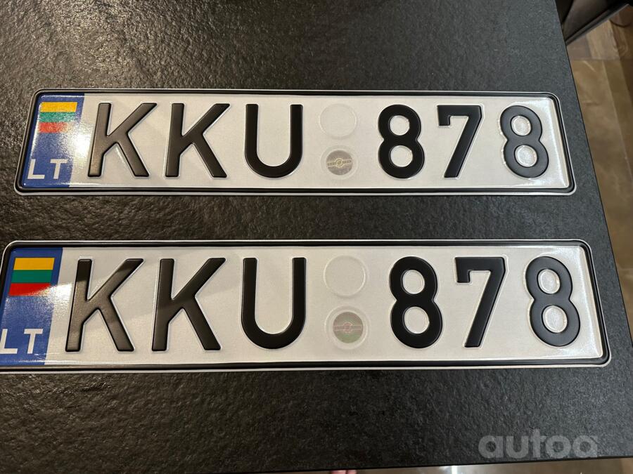KKU878