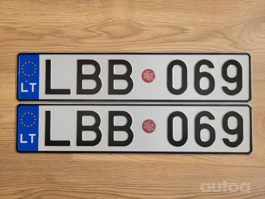 LBB069