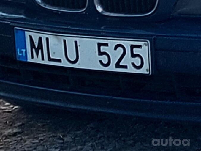 MLU525