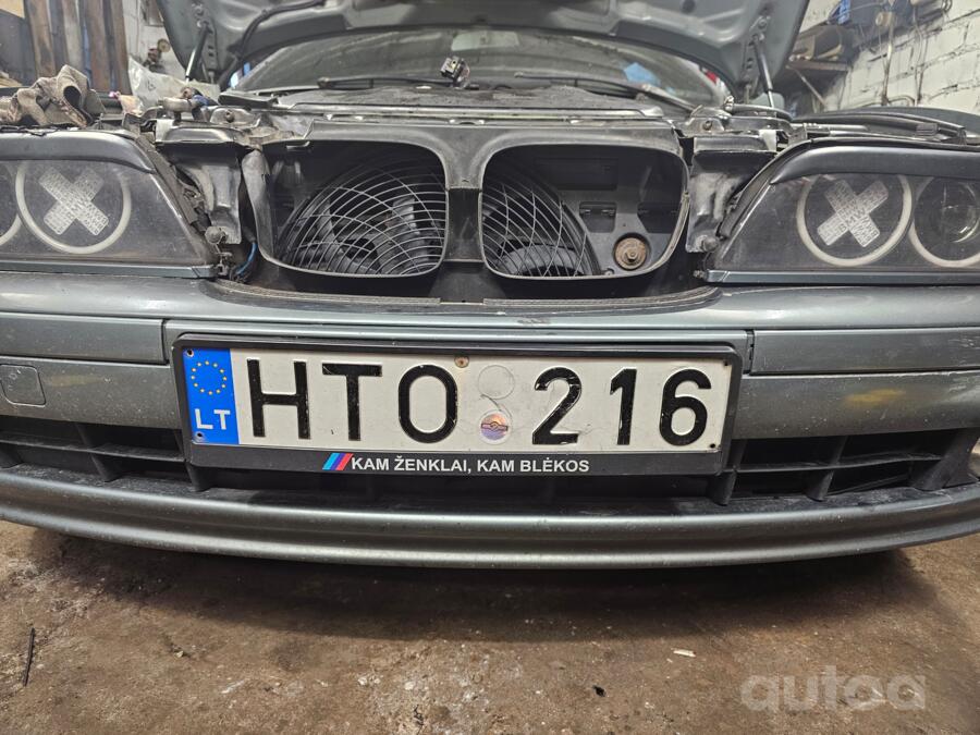 HTO216