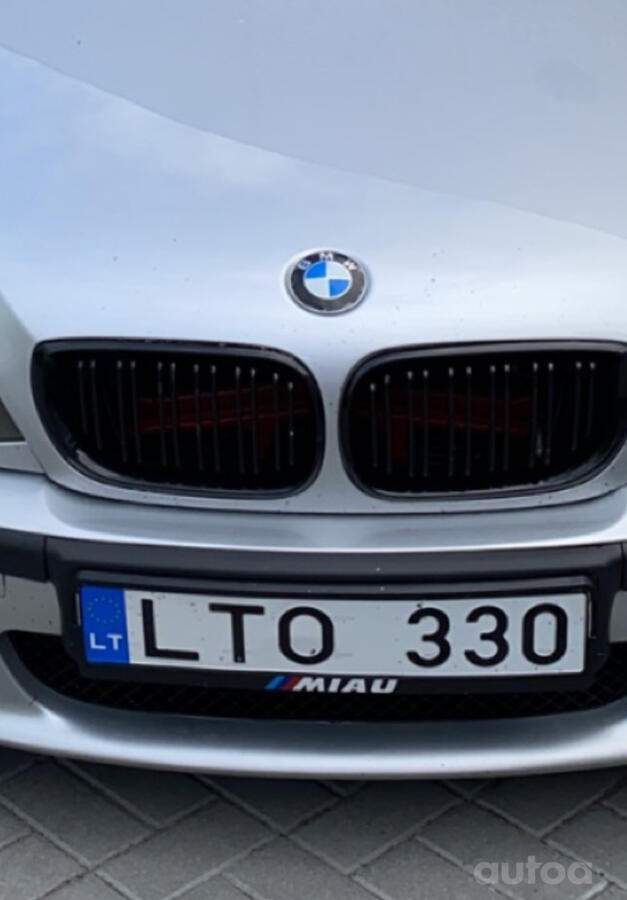 LTO 330