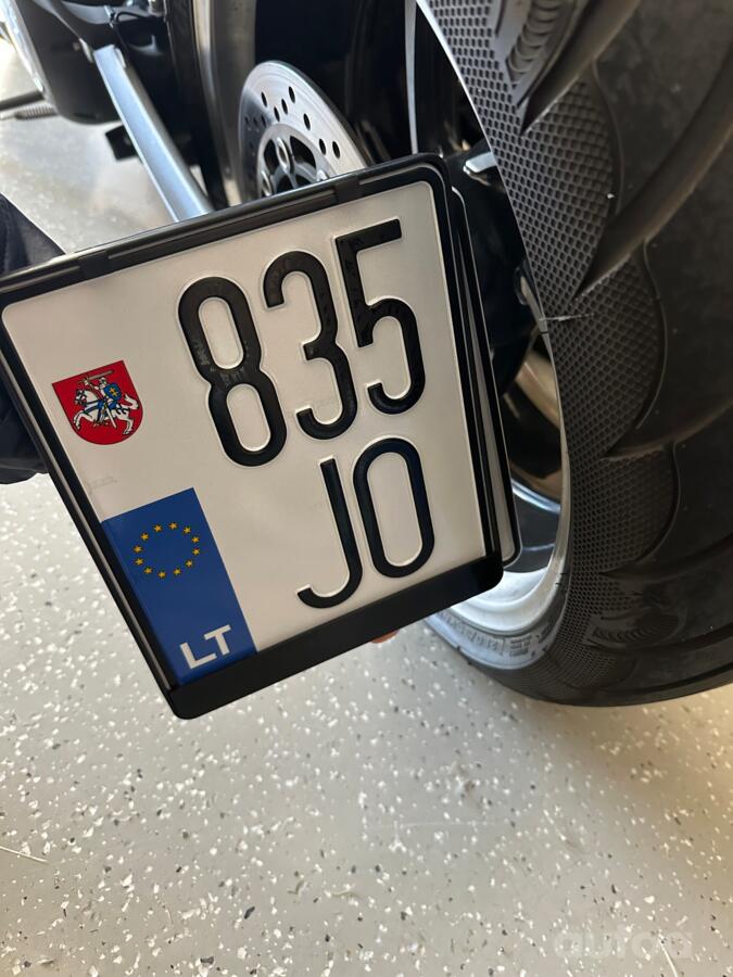 835 JO