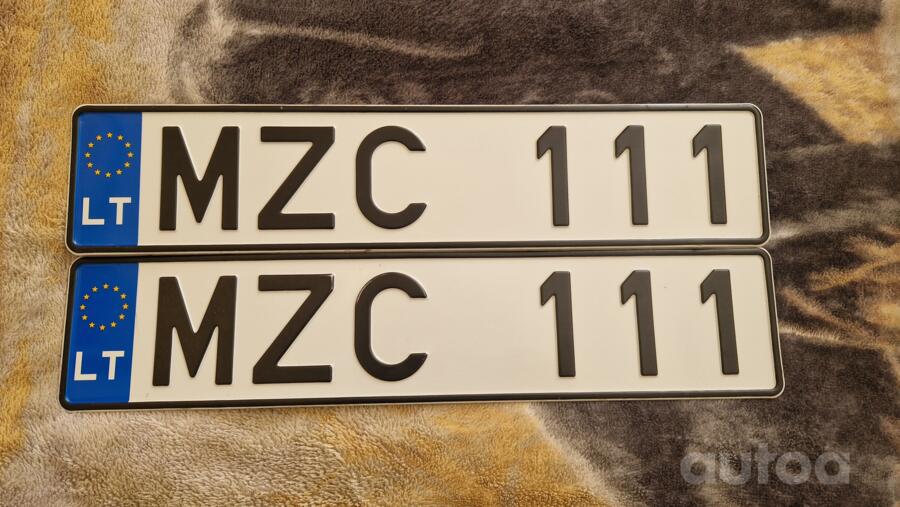 MZC111