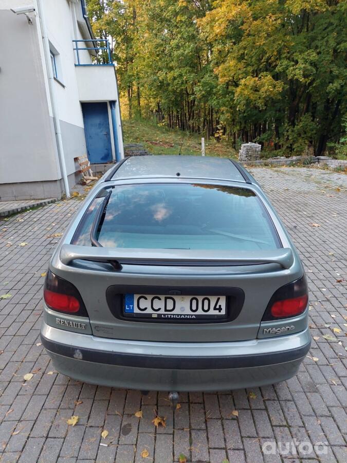 CCD004
