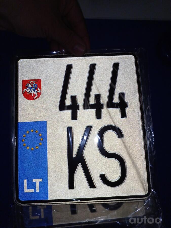 444KS