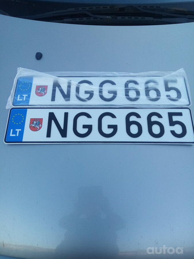 NGG665