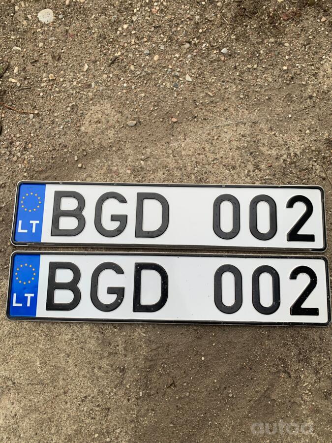 BGD002