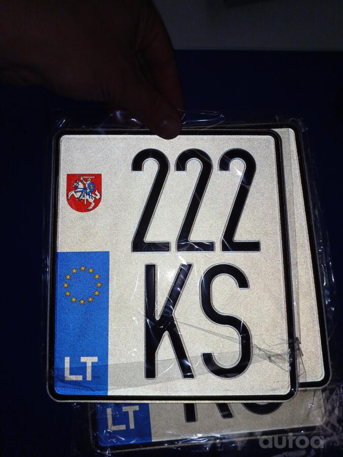 222KS