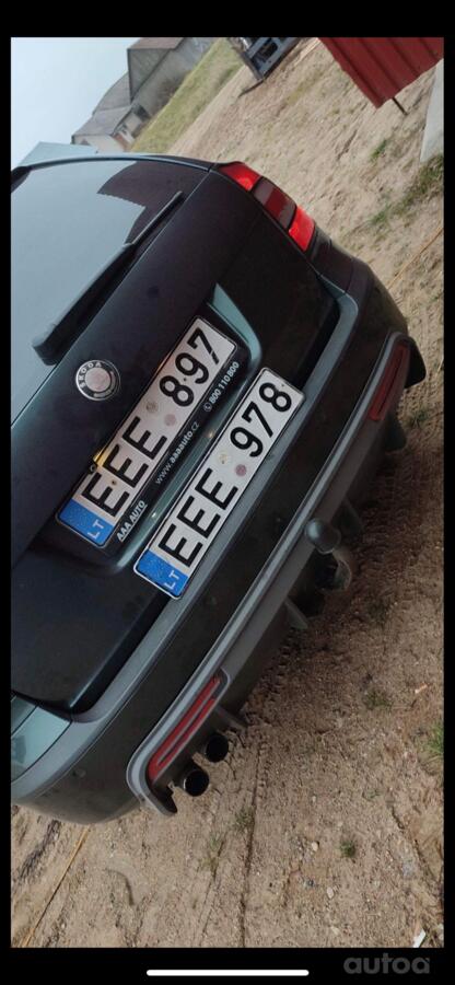 EEE 2VN