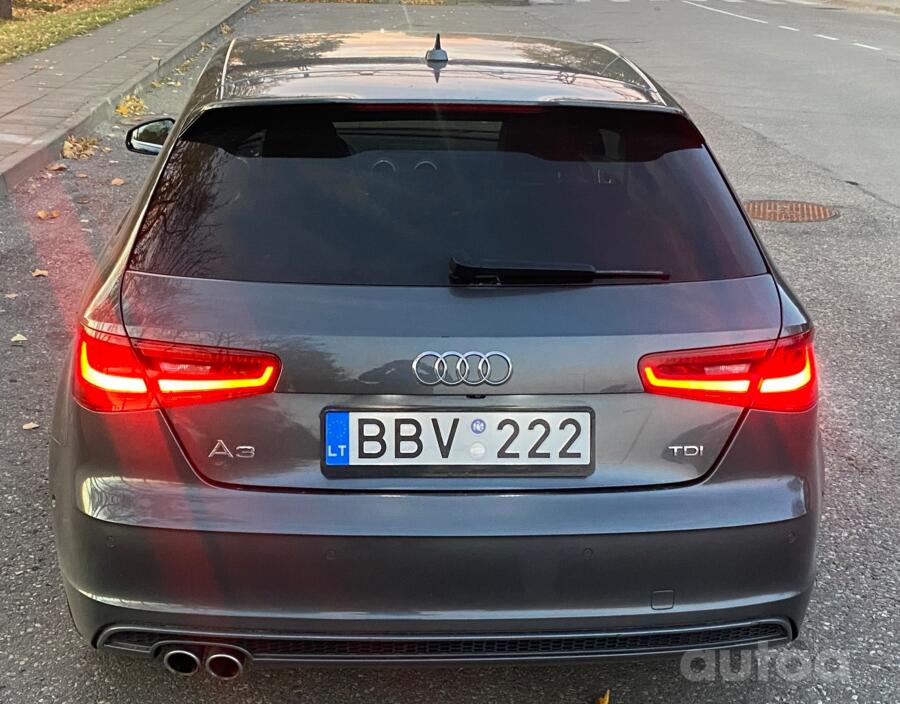 BBV222
