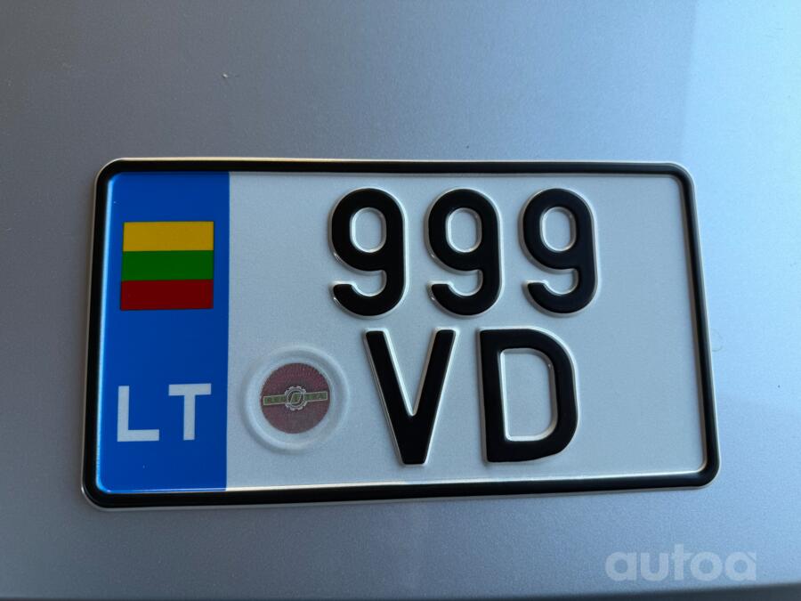 999VD
