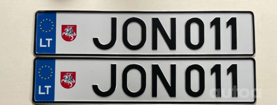 JON011