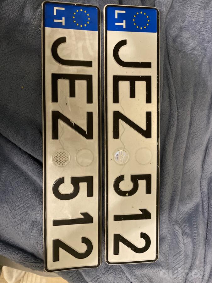 JEZ 512