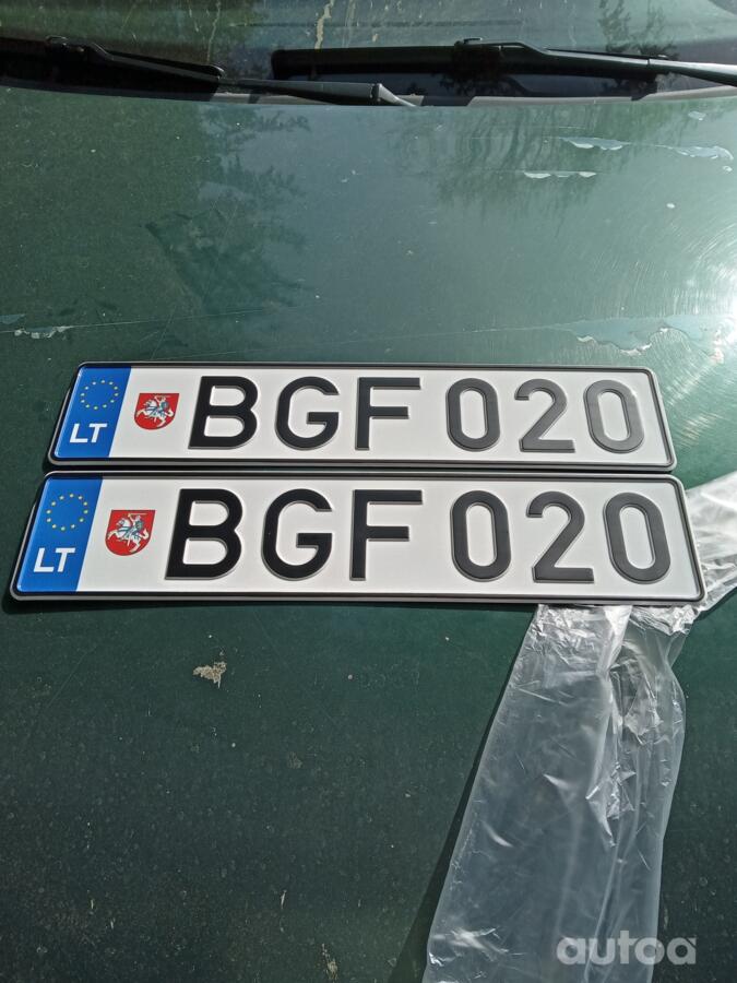 BGF020