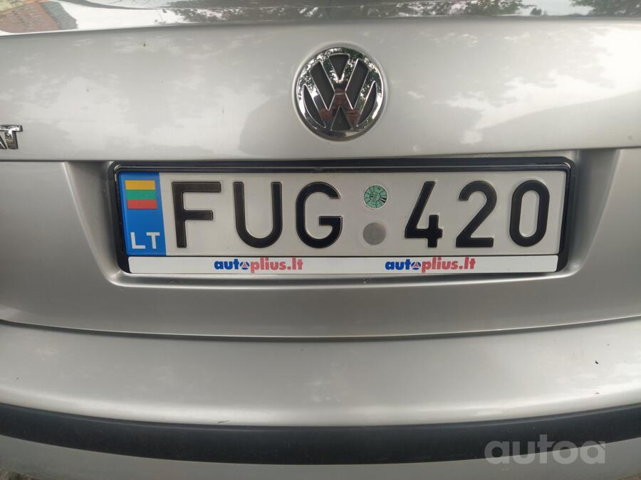 FUG420