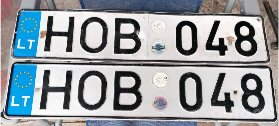 HOB048