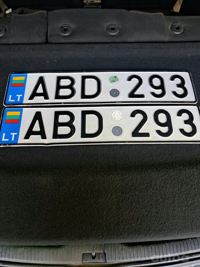 ABD293