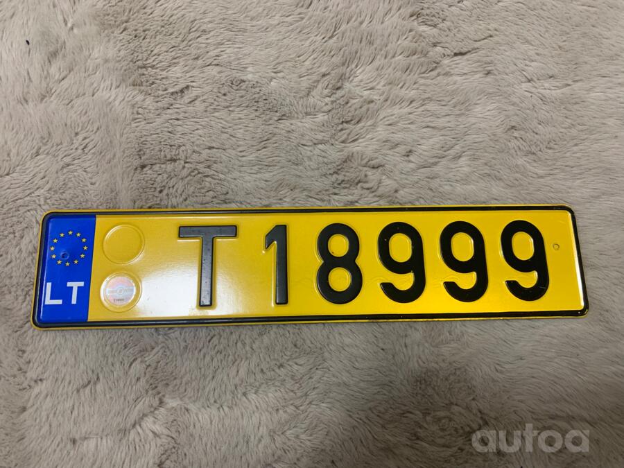 T18999
