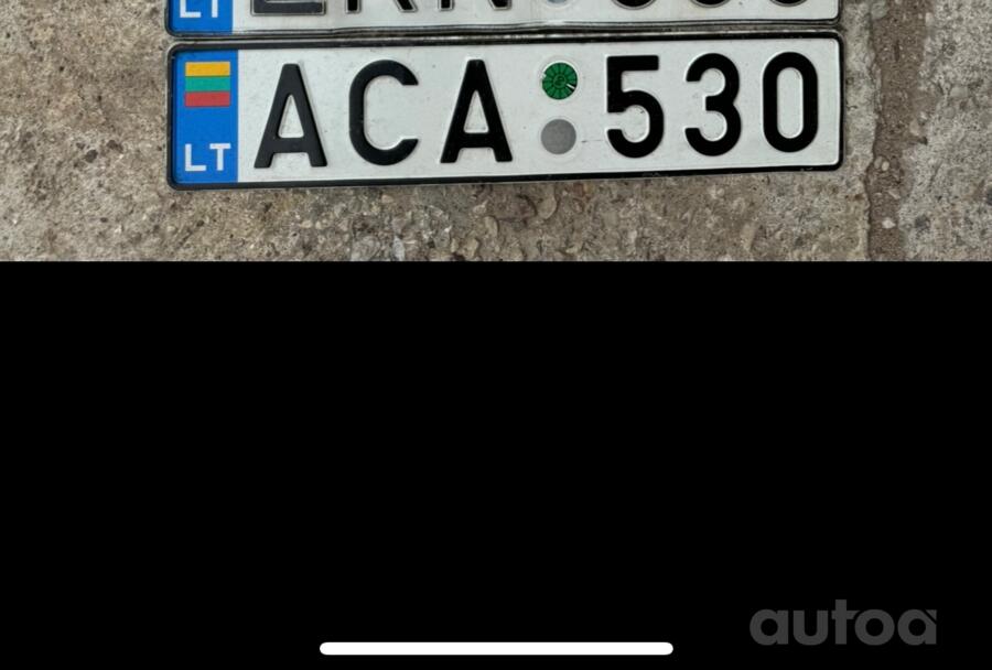 ACA 530