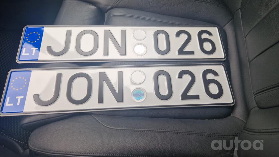 JON026
