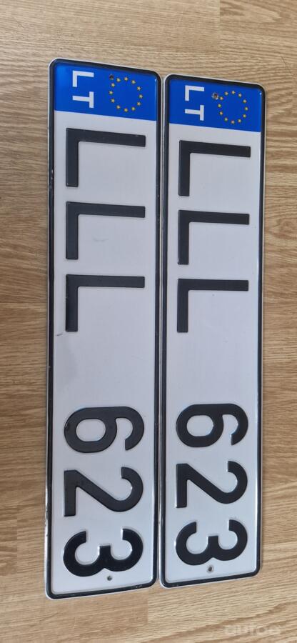 LLL623