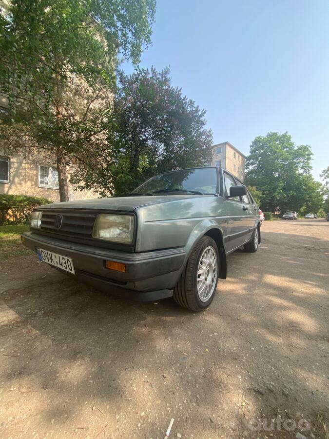 OVK430